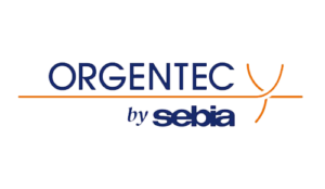 orgentec-by-sebia-logo