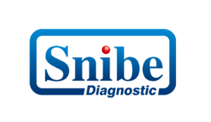 snibe-diagnostics-logo