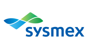 sysmex-logo