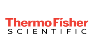 thermofisher-logo