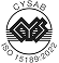 CYSAB logo