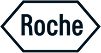 Hoffmann-La_Roche_logo.svg 1
