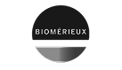 biomerieux-logo-300x174 1