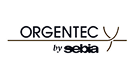 orgentec-by-sebia-logo-300x174 1