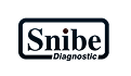 snibe-diagnostics-logo-300x174 1
