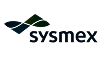 sysmex-logo-300x174 1