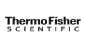thermofisher-logo-300x174 1