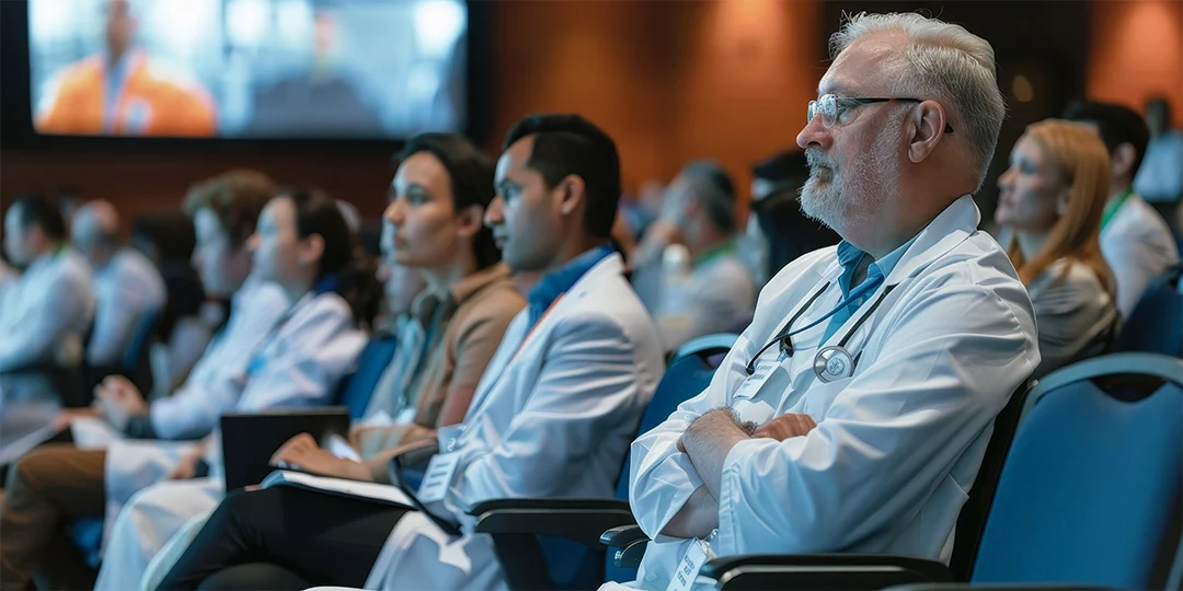 Thumbnail - EUCAST Microbiology Seminar