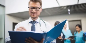 Extension of Accreditation Scope in Coagulation Testing