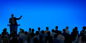 Internal Auditor Training Seminar