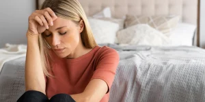 Anemia Symptoms Nonis Lab