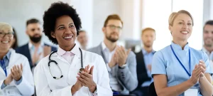 Nonis 3rd Medical Seminar