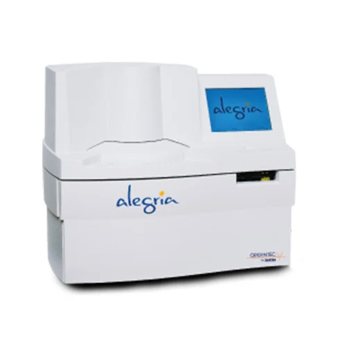 Alegria