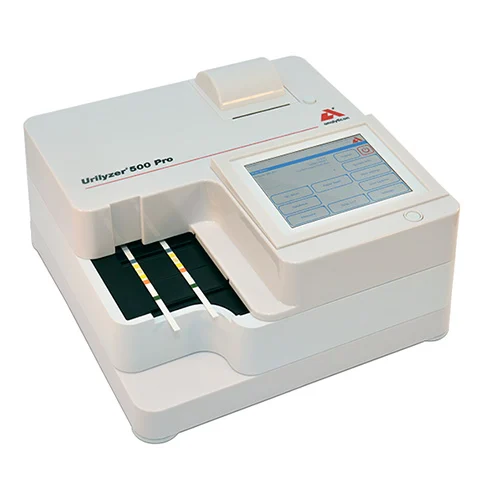 Analyticon Urilyzer Pro 500