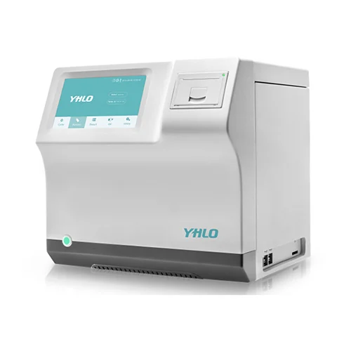 VISION Pro ESR Analyzer (YHLO)